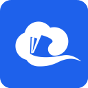 智慧中小学2024最新版本