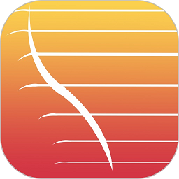 爱古筝iGuzheng官方免费版