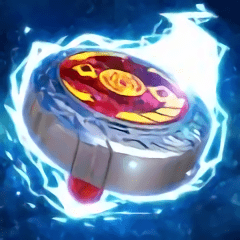 魔幻陀螺之战榜系统破解版