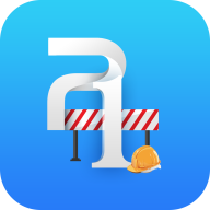 现场施工管控app下载