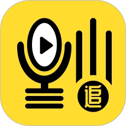 追剧达人官方手机版