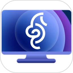 海马云电脑官方版