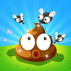 进化世界2025中文官方正版