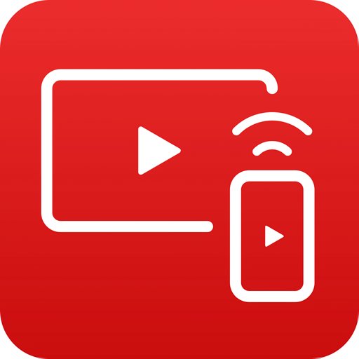 TCL电视遥控器app(magiconnect)