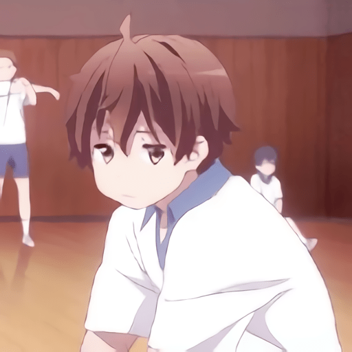 T内部防封科技9.0