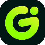 轻食Go减肥官方版