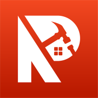 软装图库APP官方手机版正版