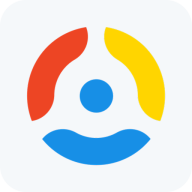 转单宝APP安卓免费版