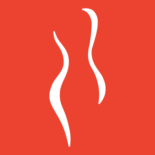 身材有道APP手机免费版