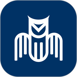 钛空时间官方版