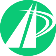 路途豫上高速app客户端