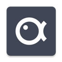 阿尔法画质助手最新版下载