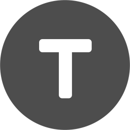 踢米timing最新版