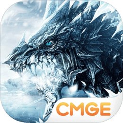 神话永恒官方手游