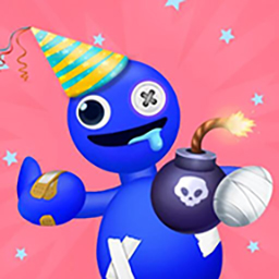 踢开一切小游戏