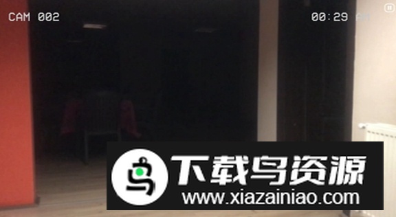 超自然公司游戏最新版 超自然公司游戏最新版