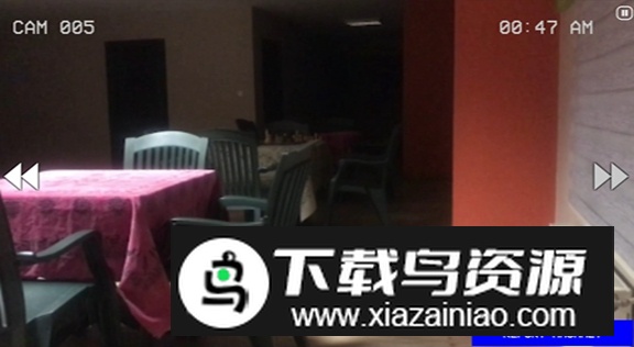 超自然公司游戏最新版最新版截图1