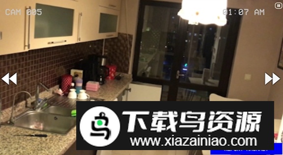 超自然公司游戏最新版最新版截图4