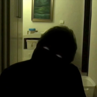 超自然公司游戏最新版