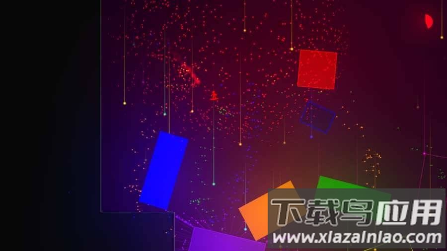 光谱断裂(频谱中断)最新版截图2