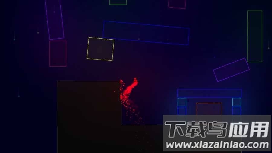 光谱断裂(频谱中断)最新版截图3