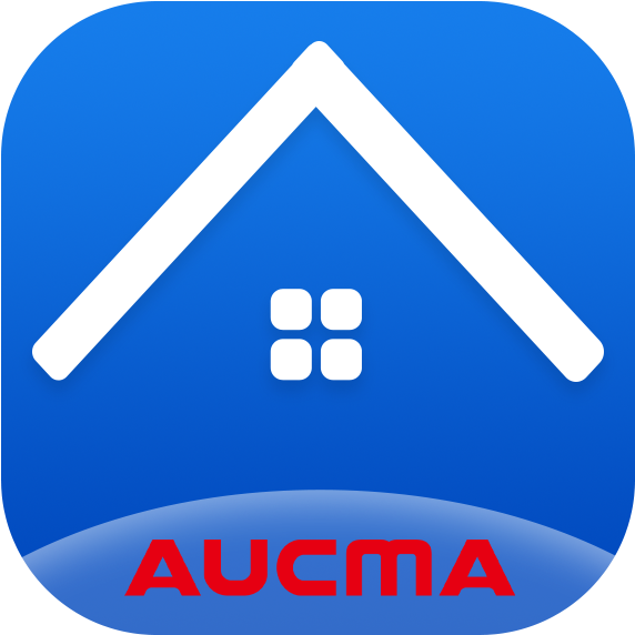 澳柯玛慧生活APP下载