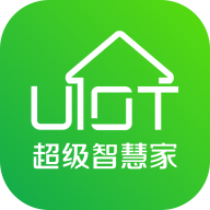 超级智慧家APP官方免费版