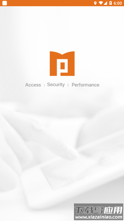 MotionPro官方下载截图2