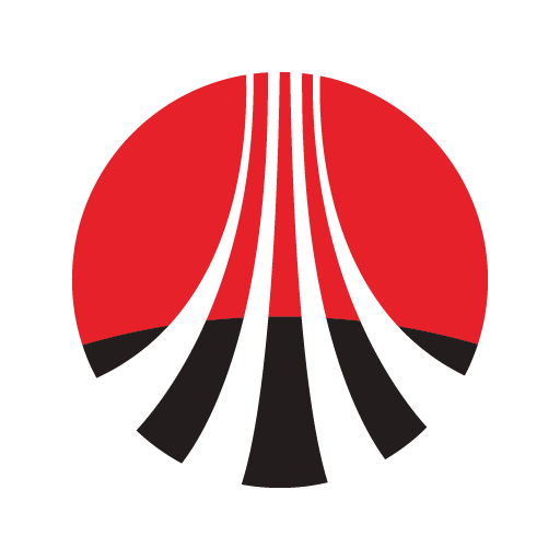 陕煤运销司机版