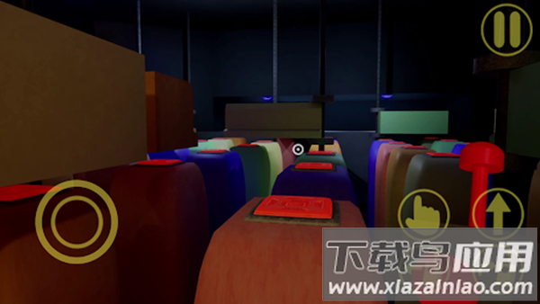 班班幼儿园6下载安装手机版截图2