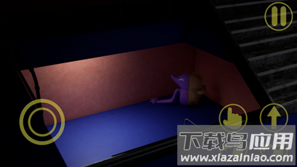 班班幼儿园6下载安装手机版截图3