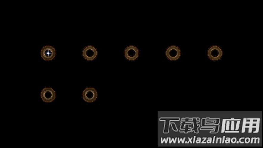 听游江湖之风云再起下载最新版截图2