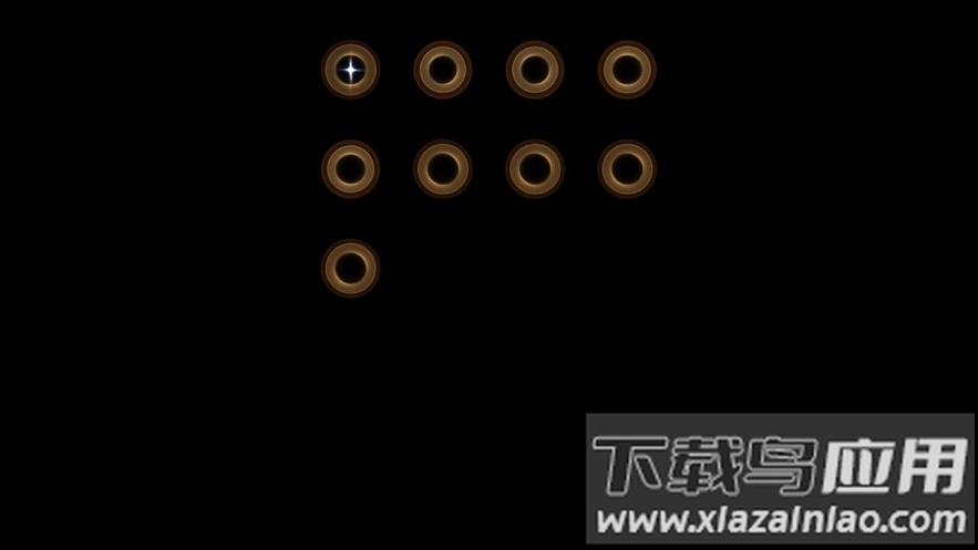 听游江湖之风云再起下载最新版截图3