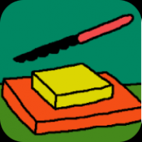 TET烹饪模拟手游