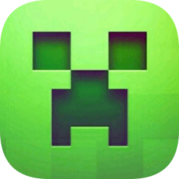 苦力怕论坛app官方下载