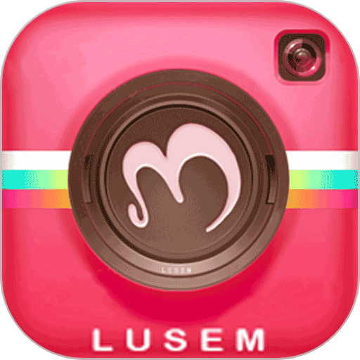 甜美靓颜相机最新版