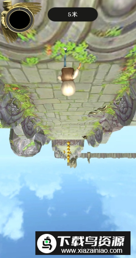 走位我最6游戏最新版最新版截图1