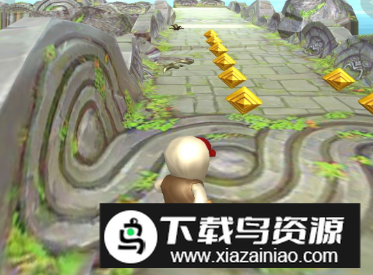 走位我最6游戏最新版最新版截图4