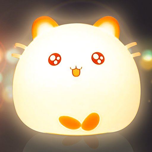 六米小夜灯最新版