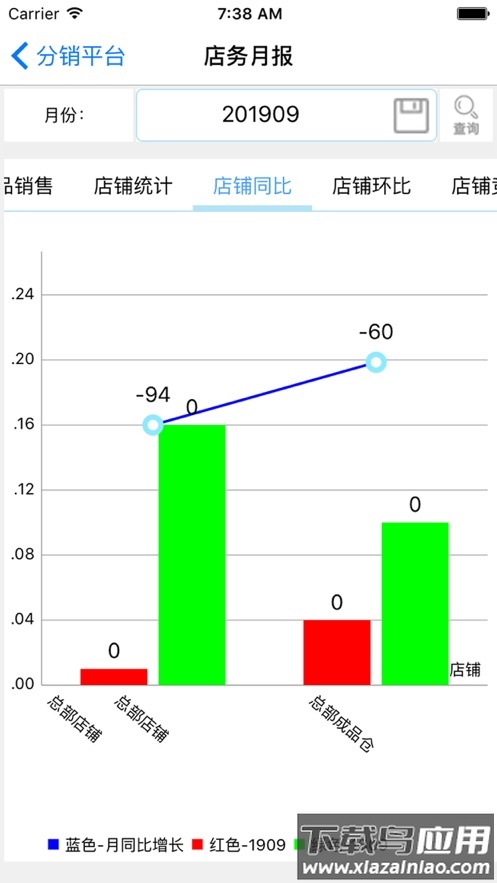 亿博士手机版app下载安装最新版截图5