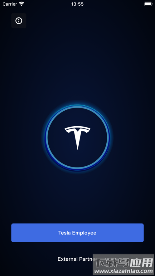 Tesla One app最新版截图4