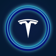 Tesla One app