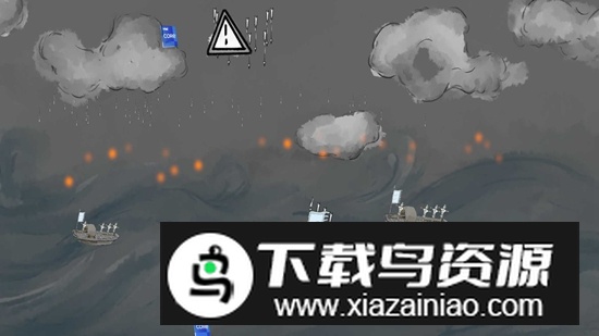 语文音乐游戏正版截图3