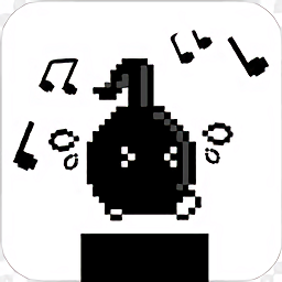 跳跳皮皮龙最新版