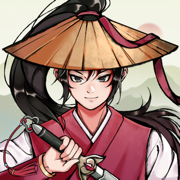 不休江湖手游官方