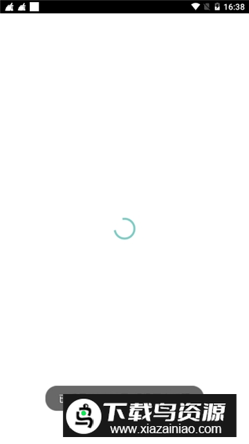 触摸精灵吾爱版永久免费版最新版截图1