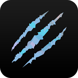 触摸精灵吾爱版永久免费版