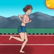 夸父没我跑的快下载安装