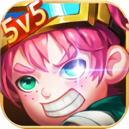 跳跳大咖九游版