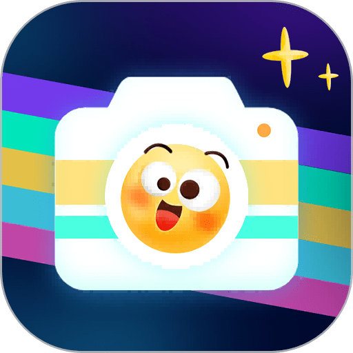 照片唱歌秀软件